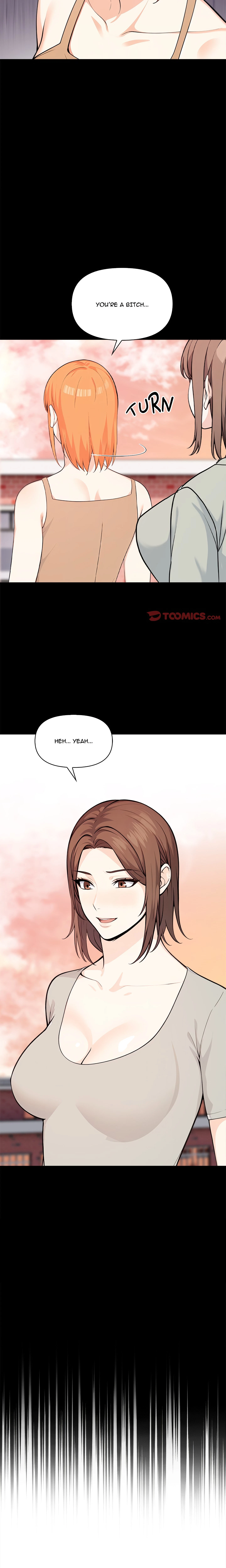 Chapter 46, page 15