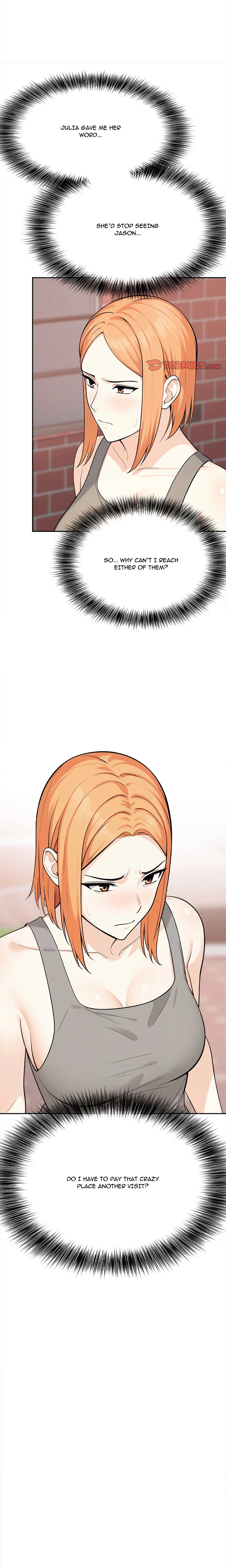 Chapter 46, page 16