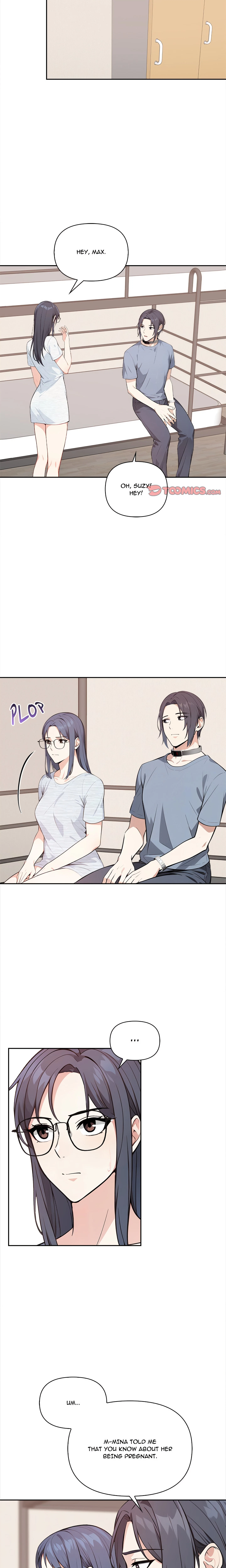 Chapter 46, page 5