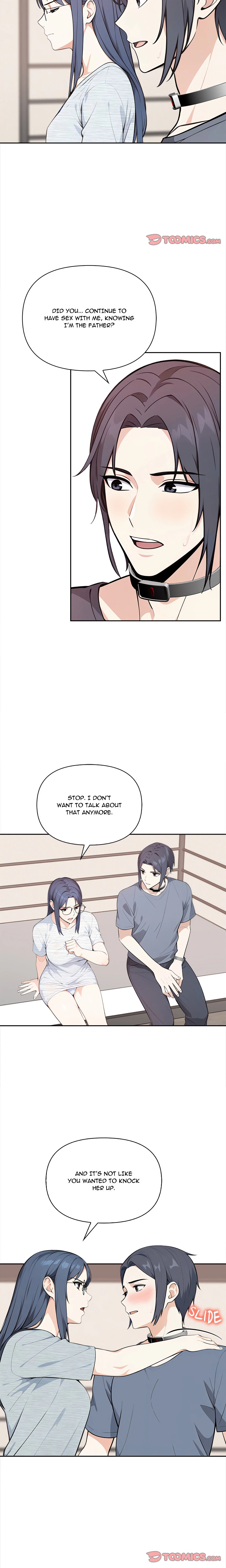 Chapter 46, page 6