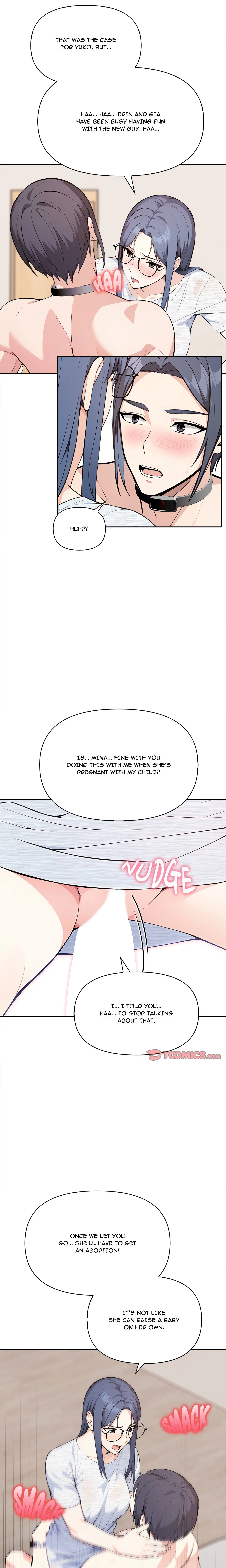 Chapter 46, page 8