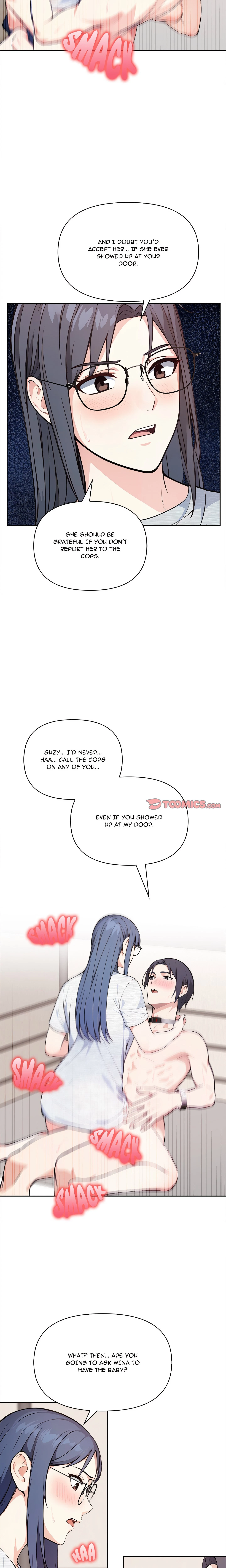 Chapter 46, page 9