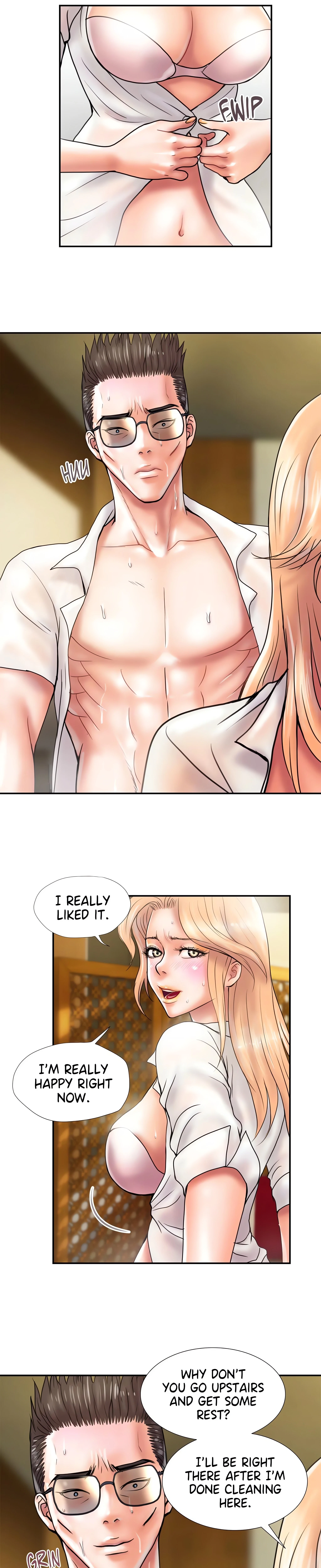 Chapter 17, page 14