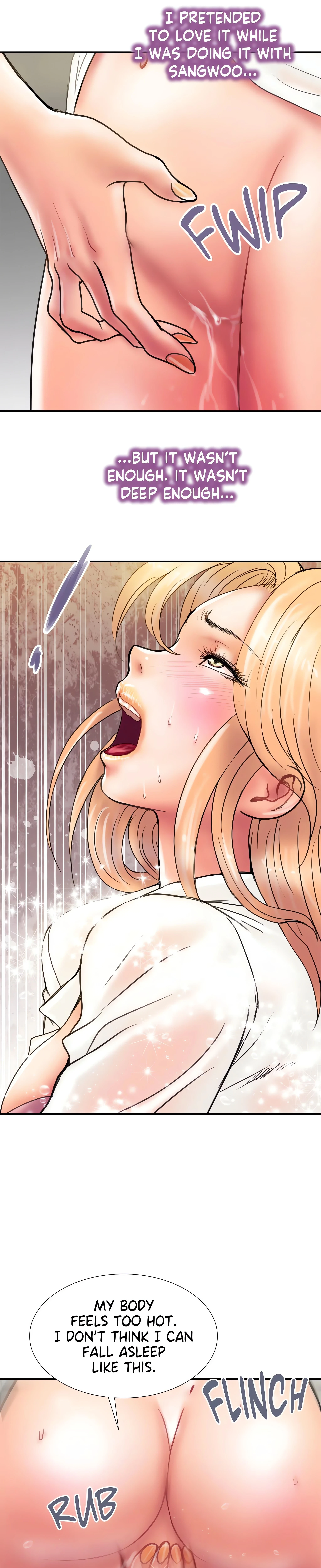 Chapter 17, page 17