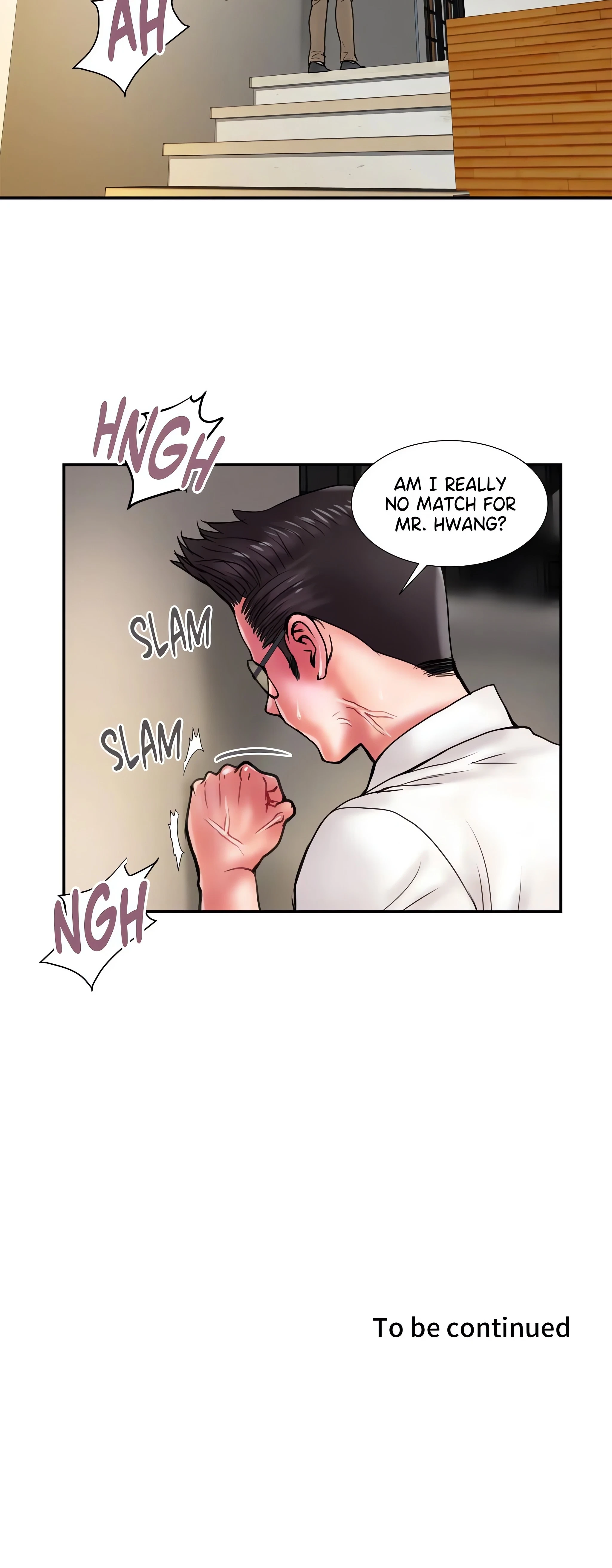 Chapter 17, page 19