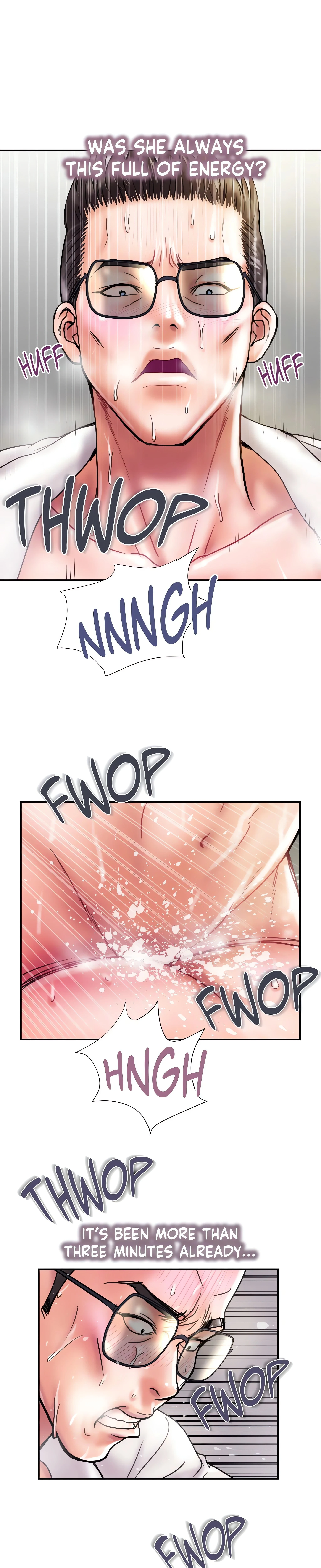 Chapter 17, page 5