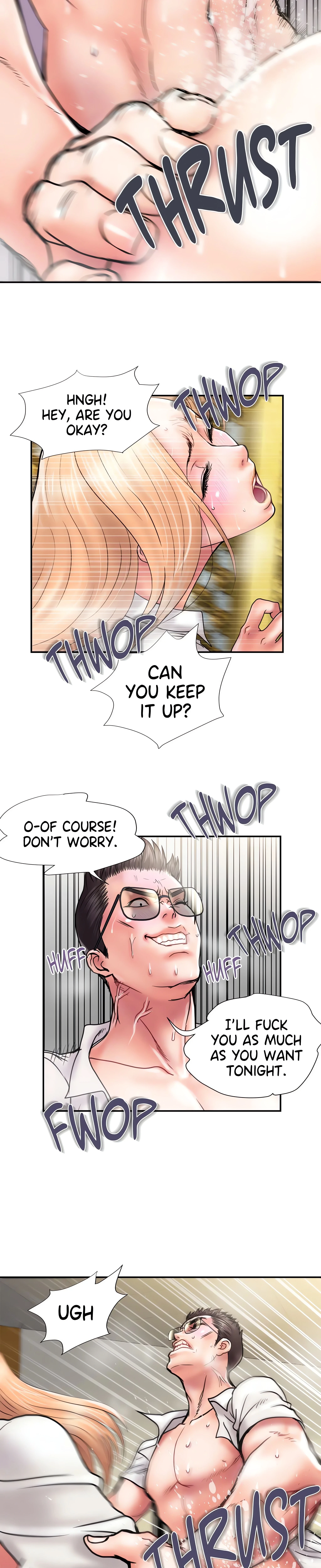 Chapter 17, page 7