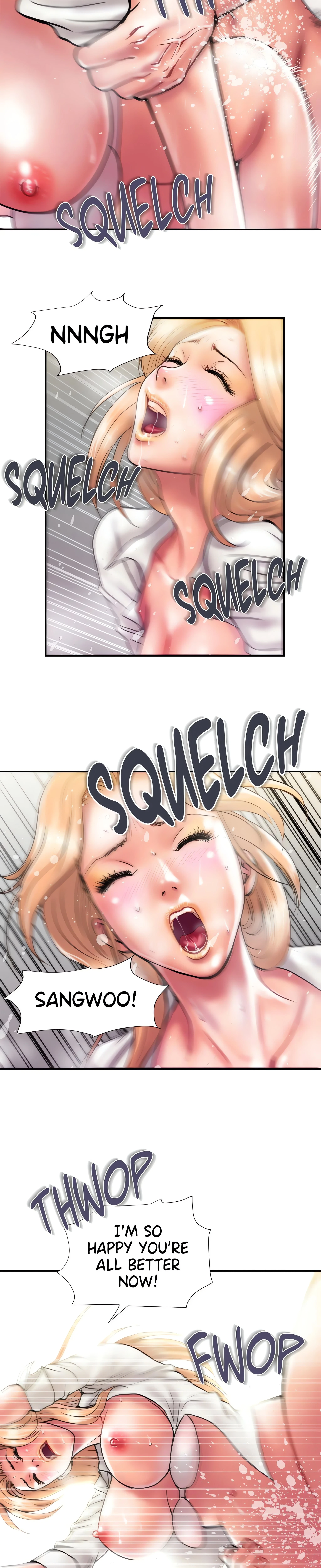 Chapter 17, page 8