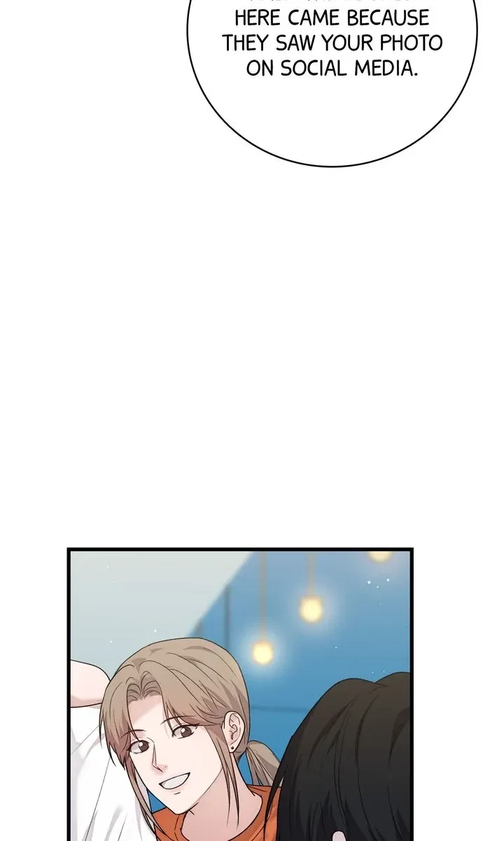 Chapter 19, page 11