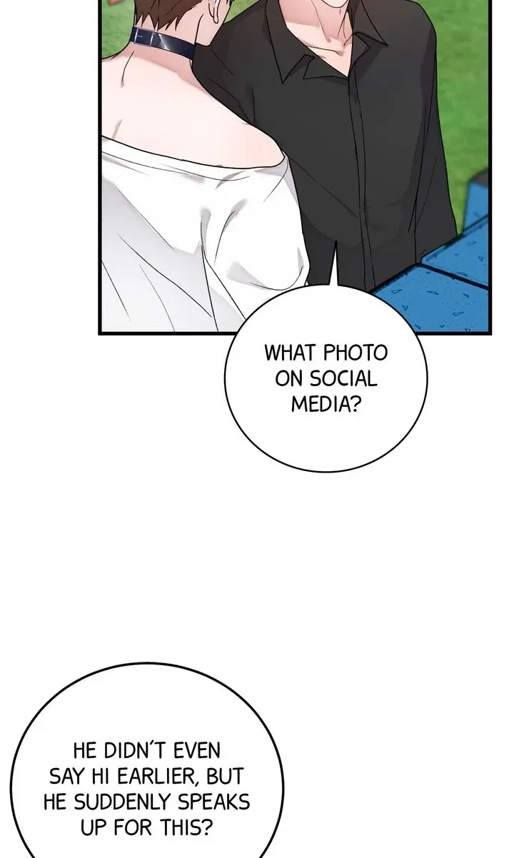 Chapter 19, page 13