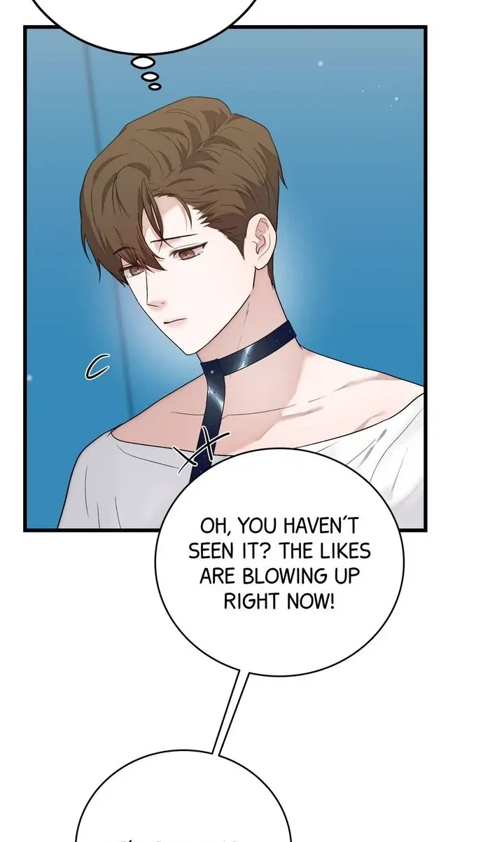 Chapter 19, page 14