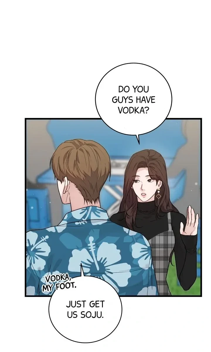 Chapter 19, page 17