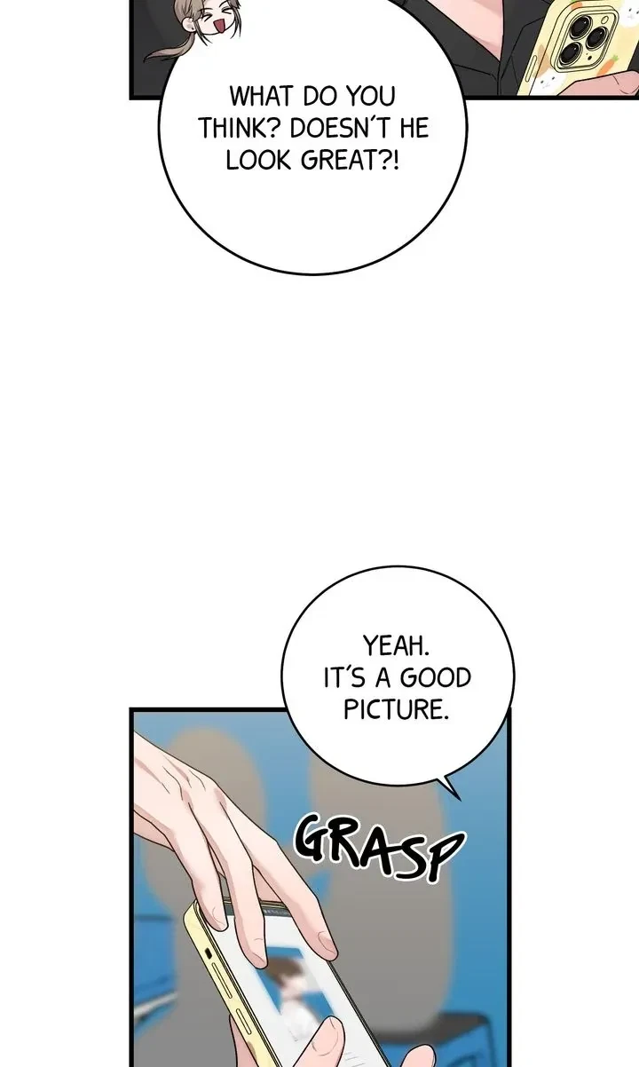 Chapter 19, page 19