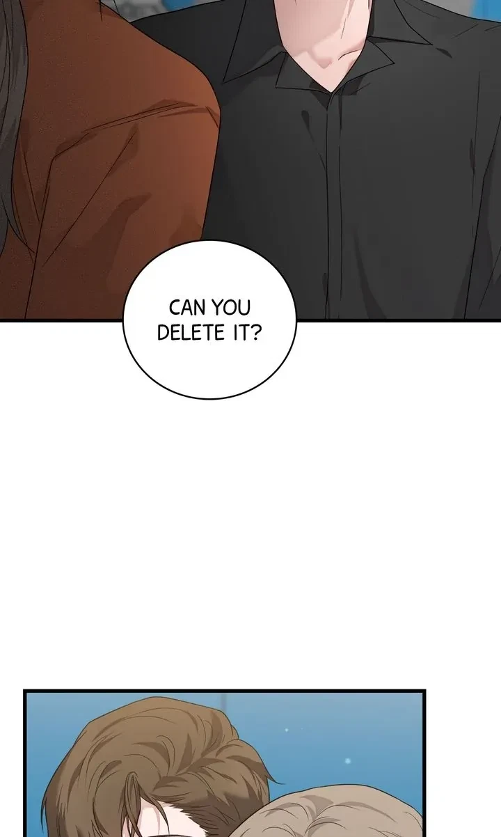 Chapter 19, page 21