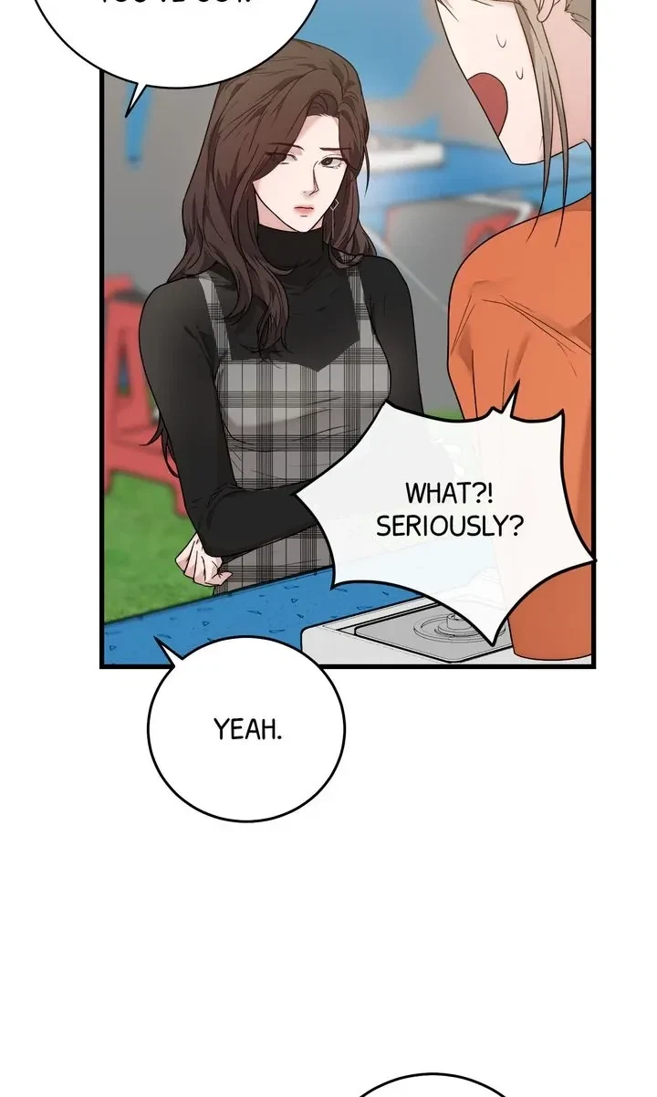 Chapter 19, page 23