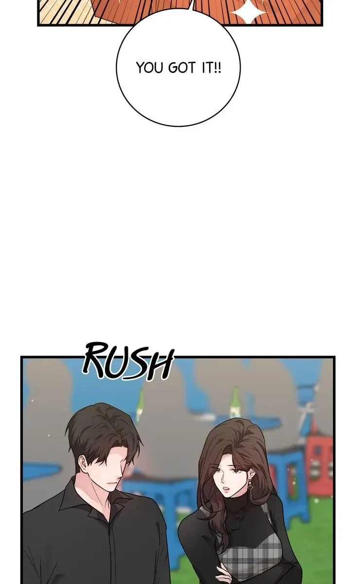 Chapter 19, page 27