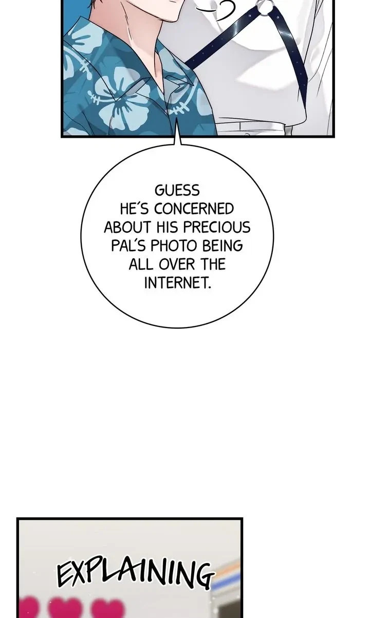 Chapter 19, page 29