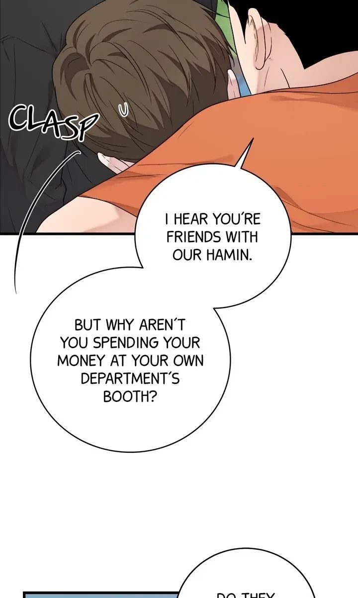 Chapter 19, page 32