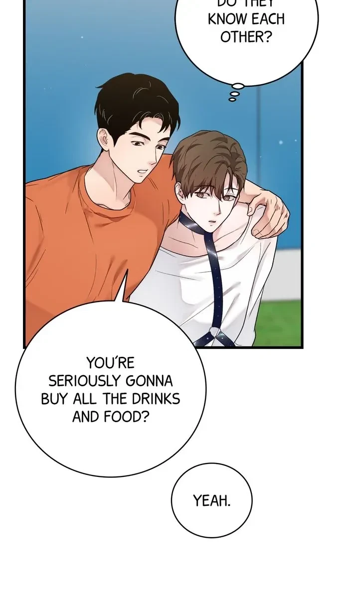 Chapter 19, page 33