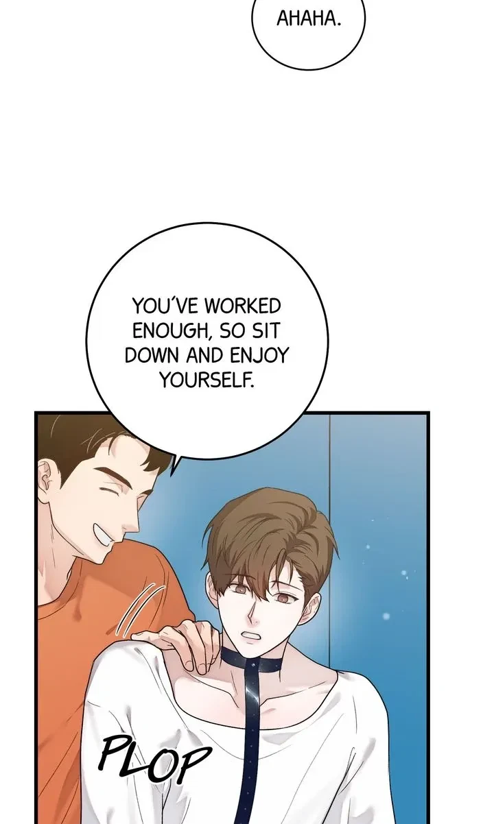 Chapter 19, page 35