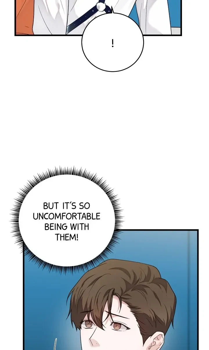 Chapter 19, page 36