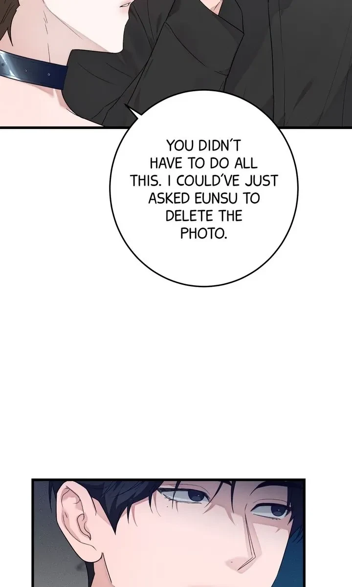 Chapter 19, page 41