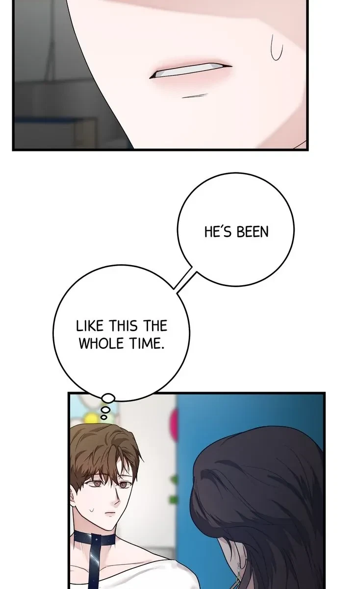 Chapter 19, page 44