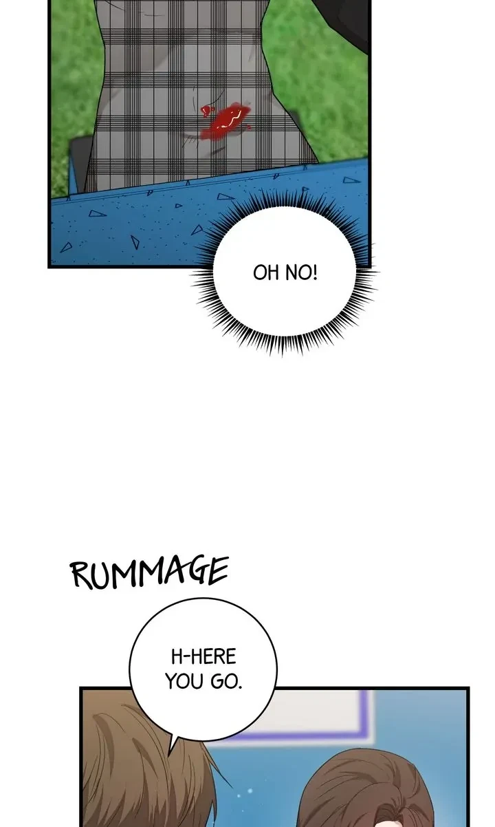 Chapter 19, page 46