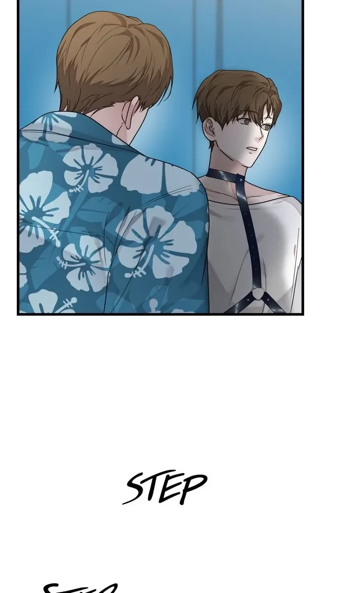 Chapter 19, page 49