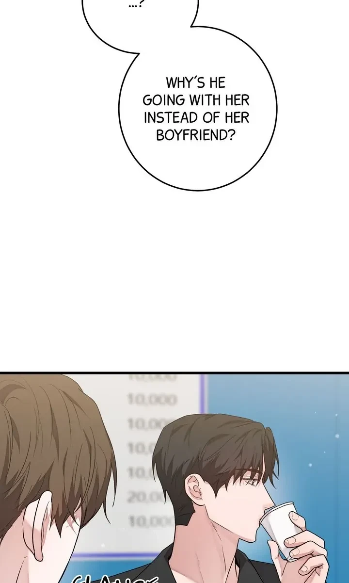 Chapter 19, page 51