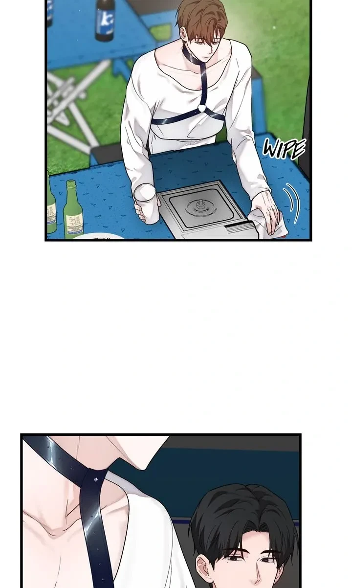 Chapter 19, page 53