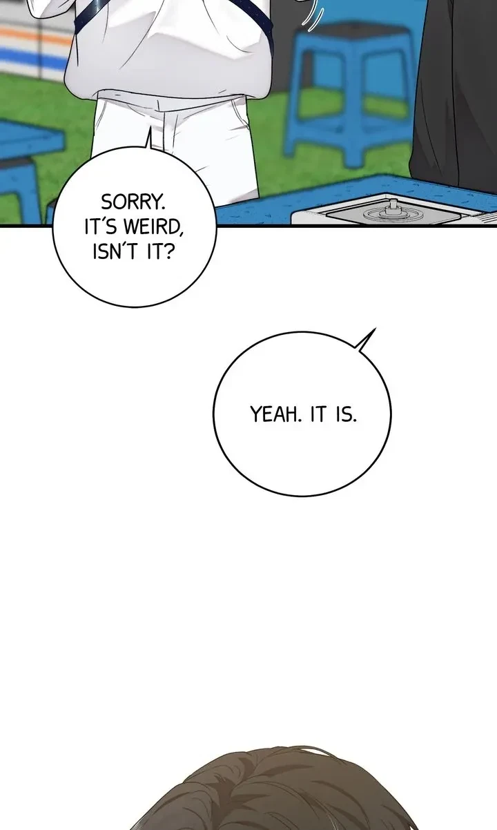 Chapter 19, page 59