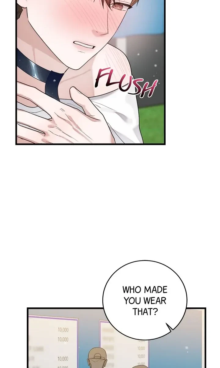 Chapter 19, page 62