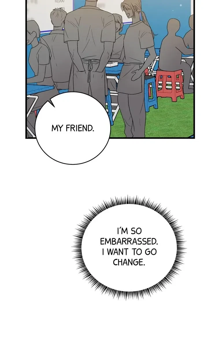 Chapter 19, page 63