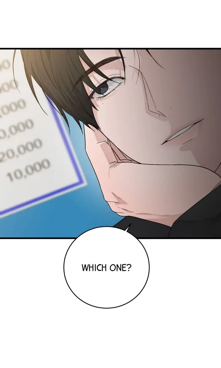 Chapter 19, page 64