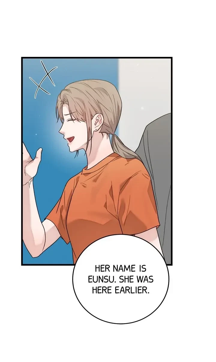 Chapter 19, page 65