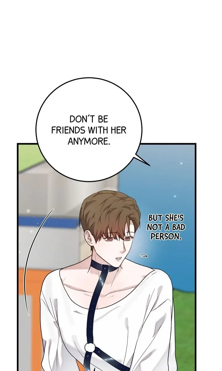 Chapter 19, page 66