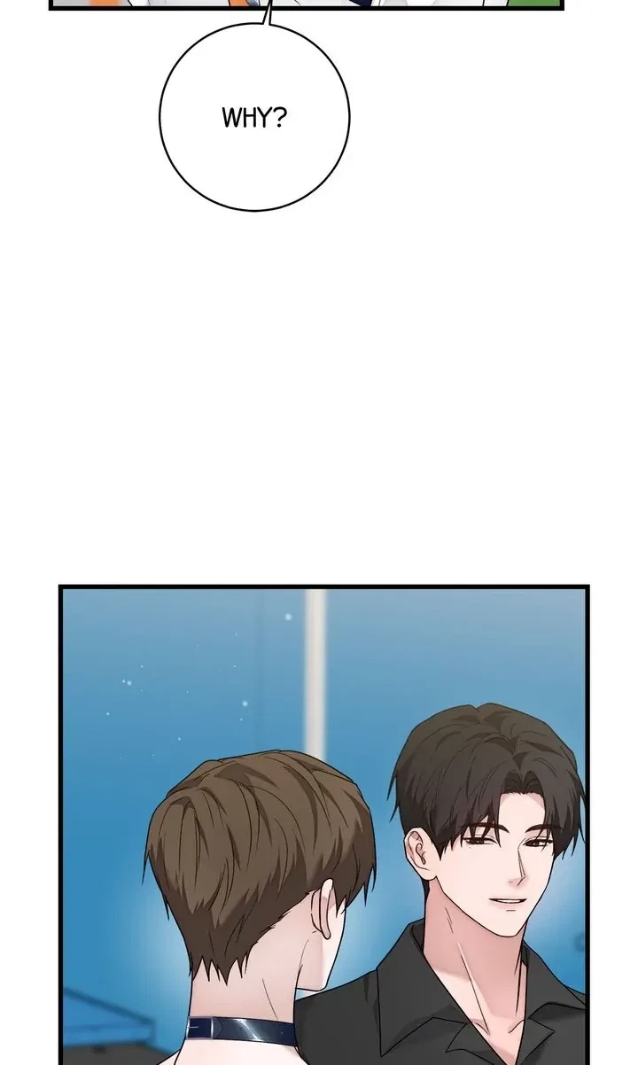 Chapter 19, page 67