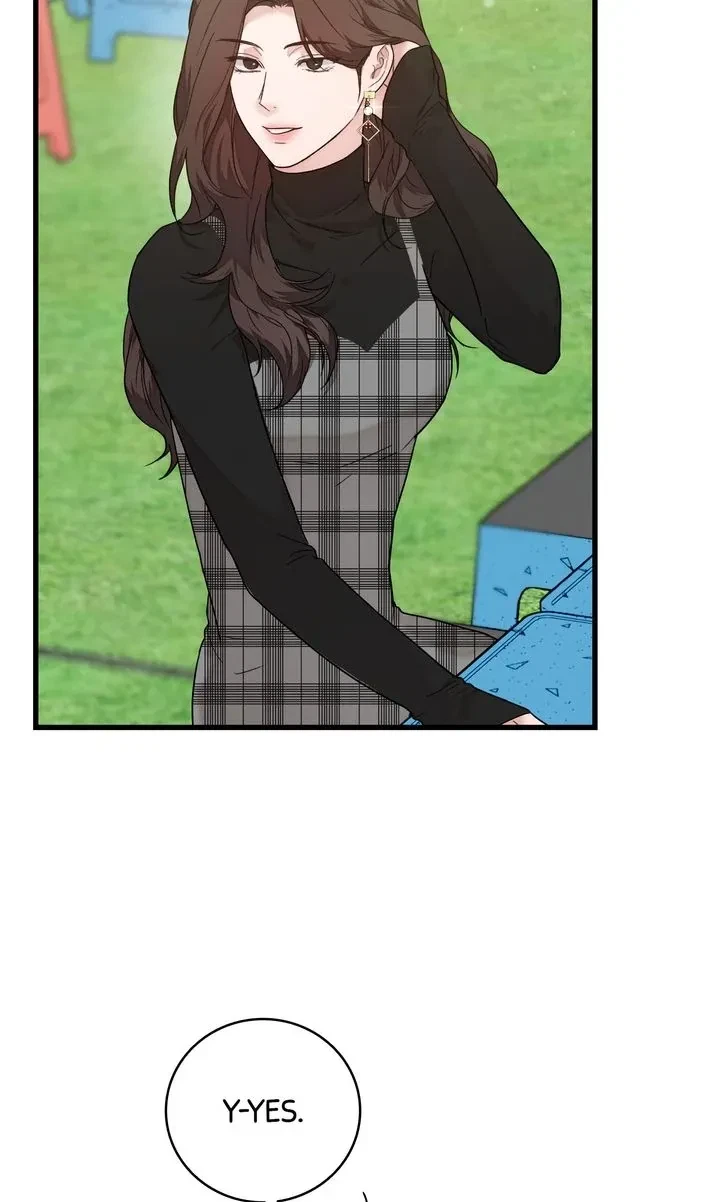 Chapter 19, page 7