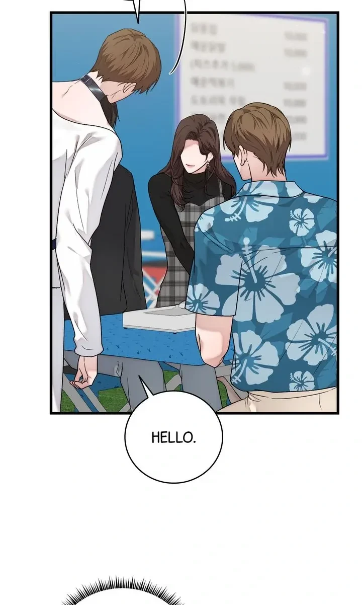 Chapter 19, page 8