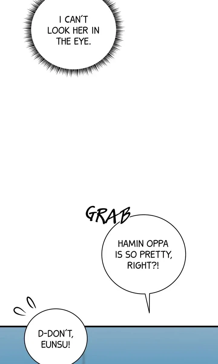 Chapter 19, page 9