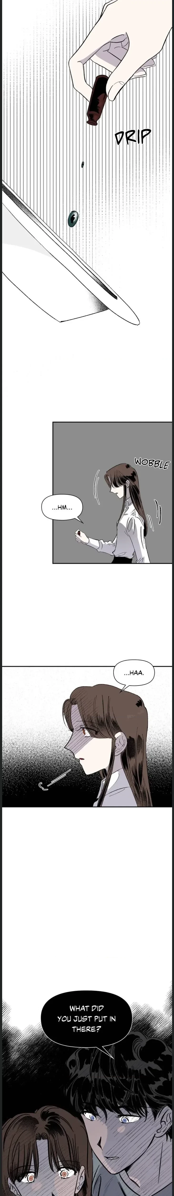 Chapter 1, page 10