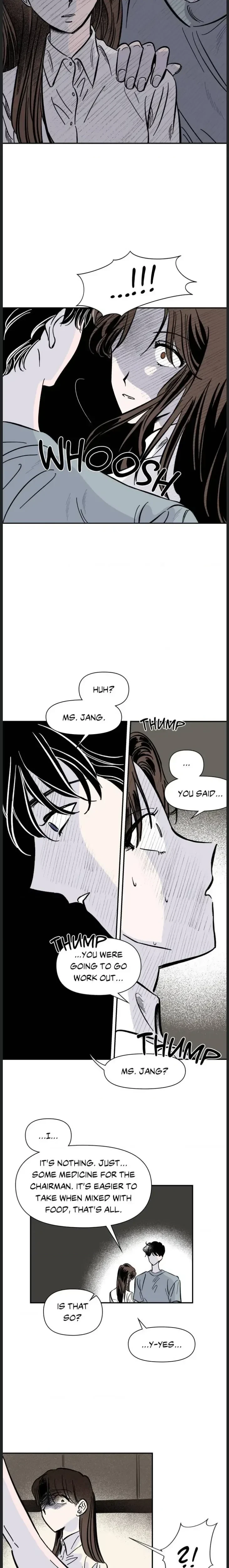 Chapter 1, page 11
