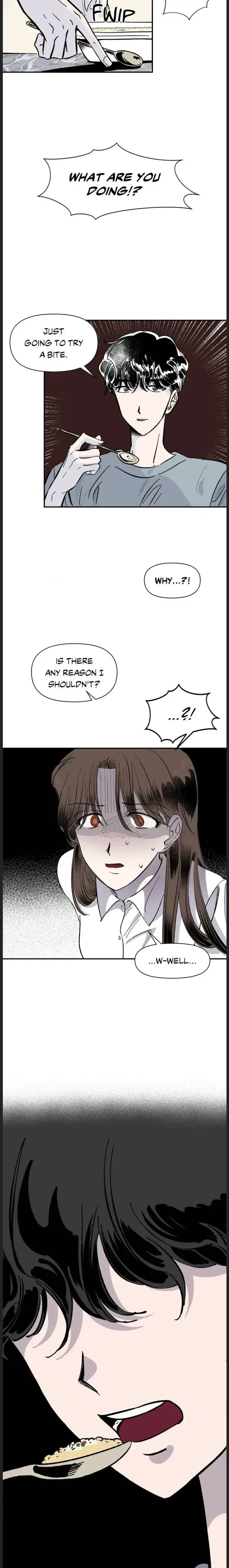 Chapter 1, page 12