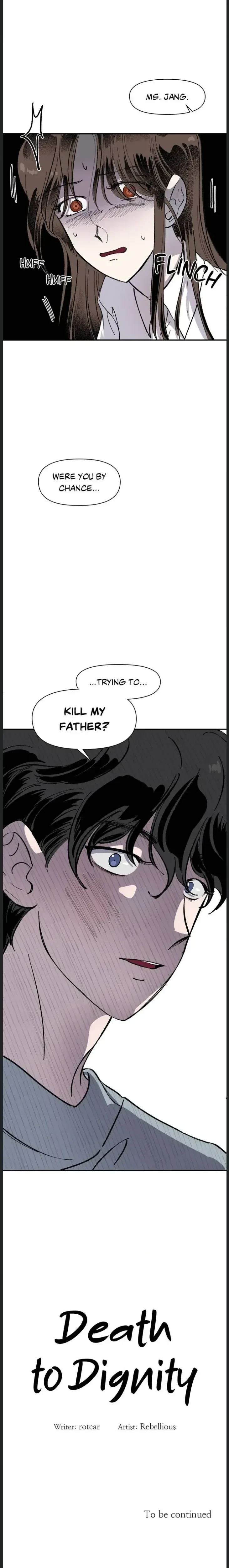 Chapter 1, page 14