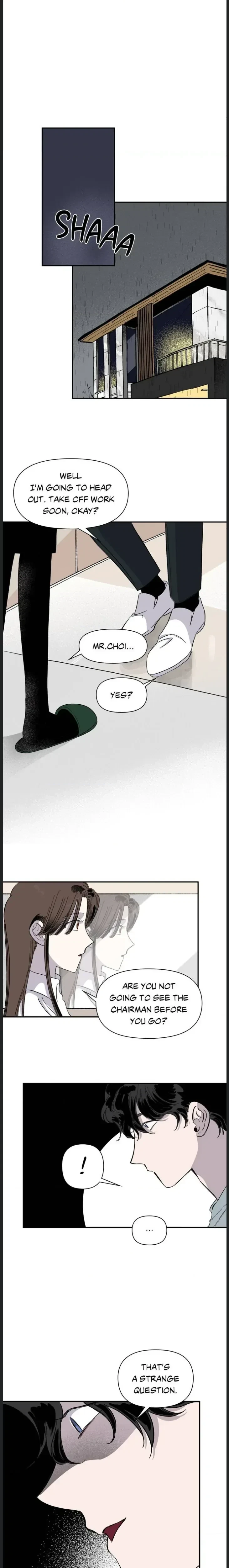 Chapter 1, page 5