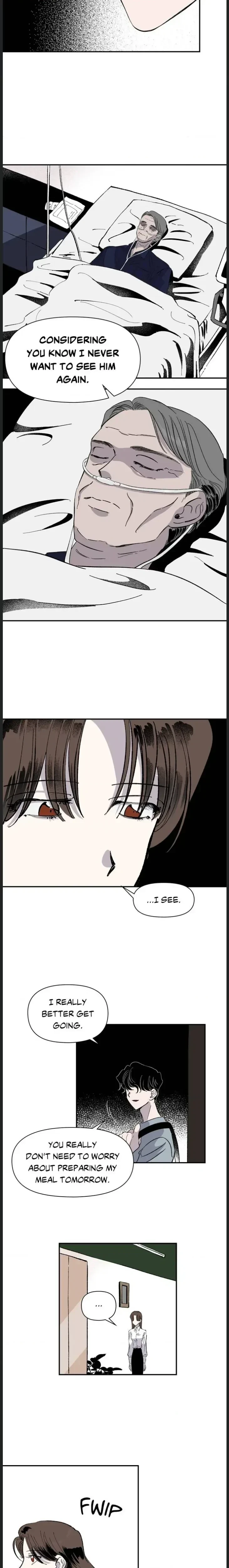 Chapter 1, page 6