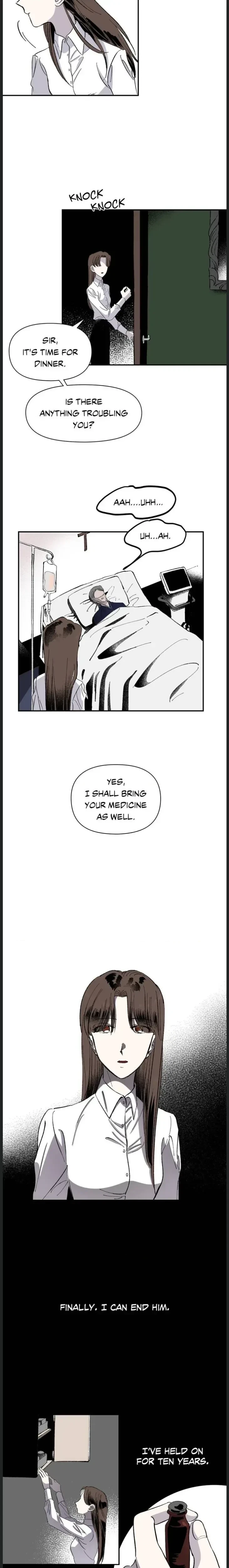 Chapter 1, page 7