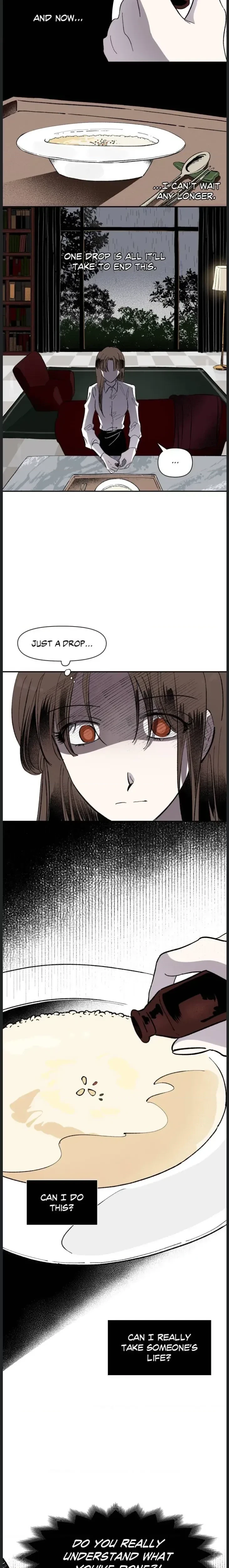 Chapter 1, page 8