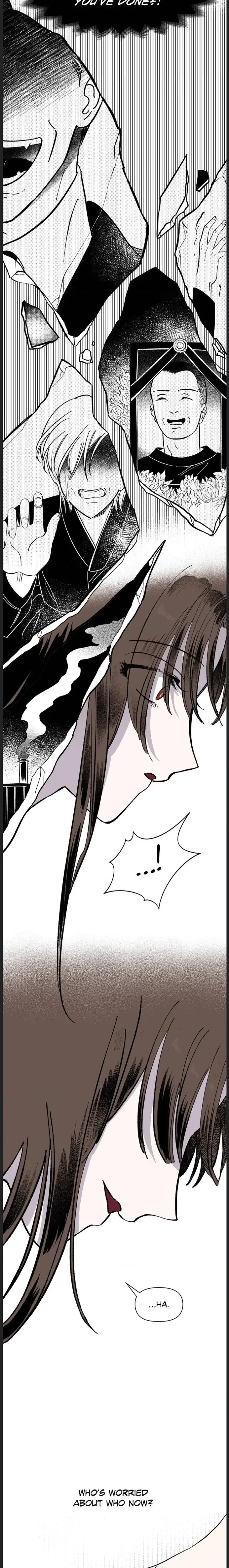 Chapter 1, page 9